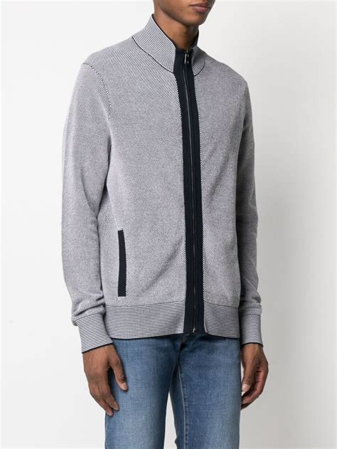 michael kors cotton sweater|Michael Kors sweatsuits.